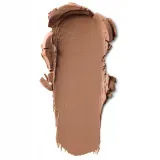 paese-butter-blend-stick-bronzer-02-mocha-waga-z-opakowaniem-0-3-kg