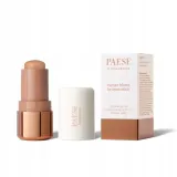 paese-butter-blend-stick-bronzer-02-mocha