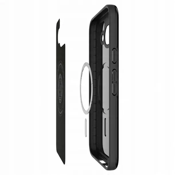 plecki-spigen-do-google-pixel-9a-czarny-marka-spigen