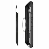 plecki-spigen-do-google-pixel-9a-czarny-marka-spigen