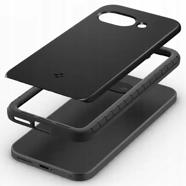 plecki-spigen-do-google-pixel-9a-czarny-pasuje-do-modelu-pixel-9a