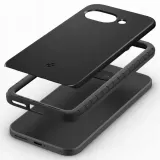 plecki-spigen-do-google-pixel-9a-czarny-pasuje-do-modelu-pixel-9a