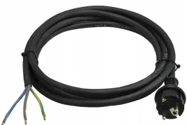 polmark-przewod-kabel-przylaczeniowy-3x15-5m-czarny