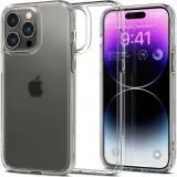 plecki-spigen-do-apple-iphone-14-pro-bezbarwny