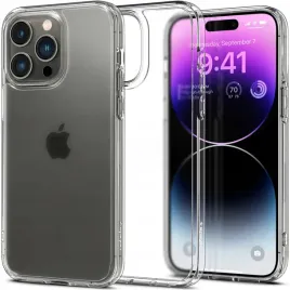 plecki-spigen-do-apple-iphone-14-pro-bezbarwny