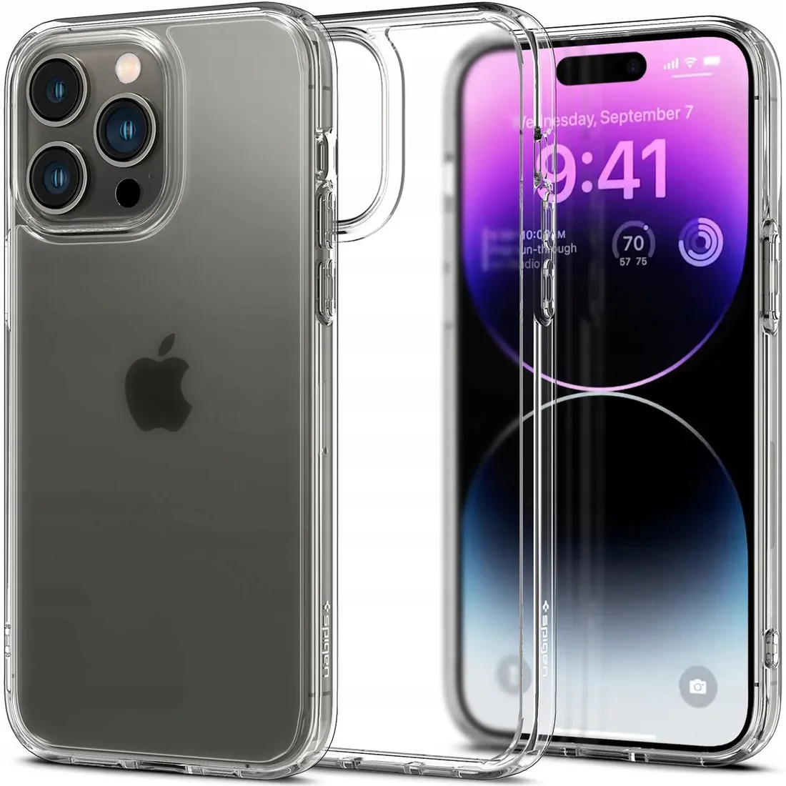plecki-spigen-do-apple-iphone-14-pro-bezbarwny