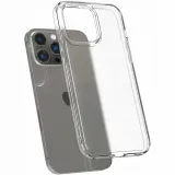 plecki-spigen-do-apple-iphone-14-pro-bezbarwny-przeznaczenie-apple