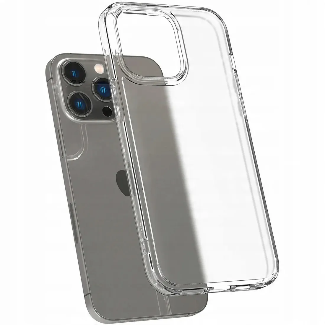 plecki-spigen-do-apple-iphone-14-pro-bezbarwny-przeznaczenie-apple