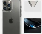 plecki-spigen-do-apple-iphone-14-pro-bezbarwny-certyfikat-ce