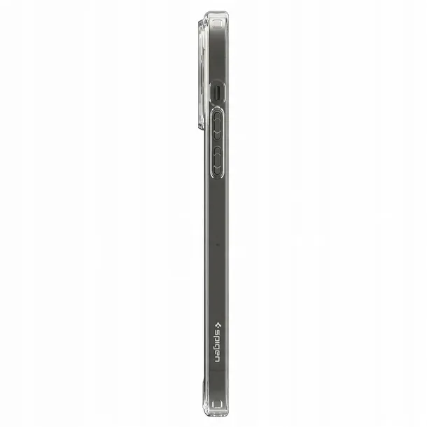 plecki-spigen-do-apple-iphone-14-pro-bezbarwny-typ-plecki