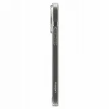 plecki-spigen-do-apple-iphone-14-pro-bezbarwny-typ-plecki