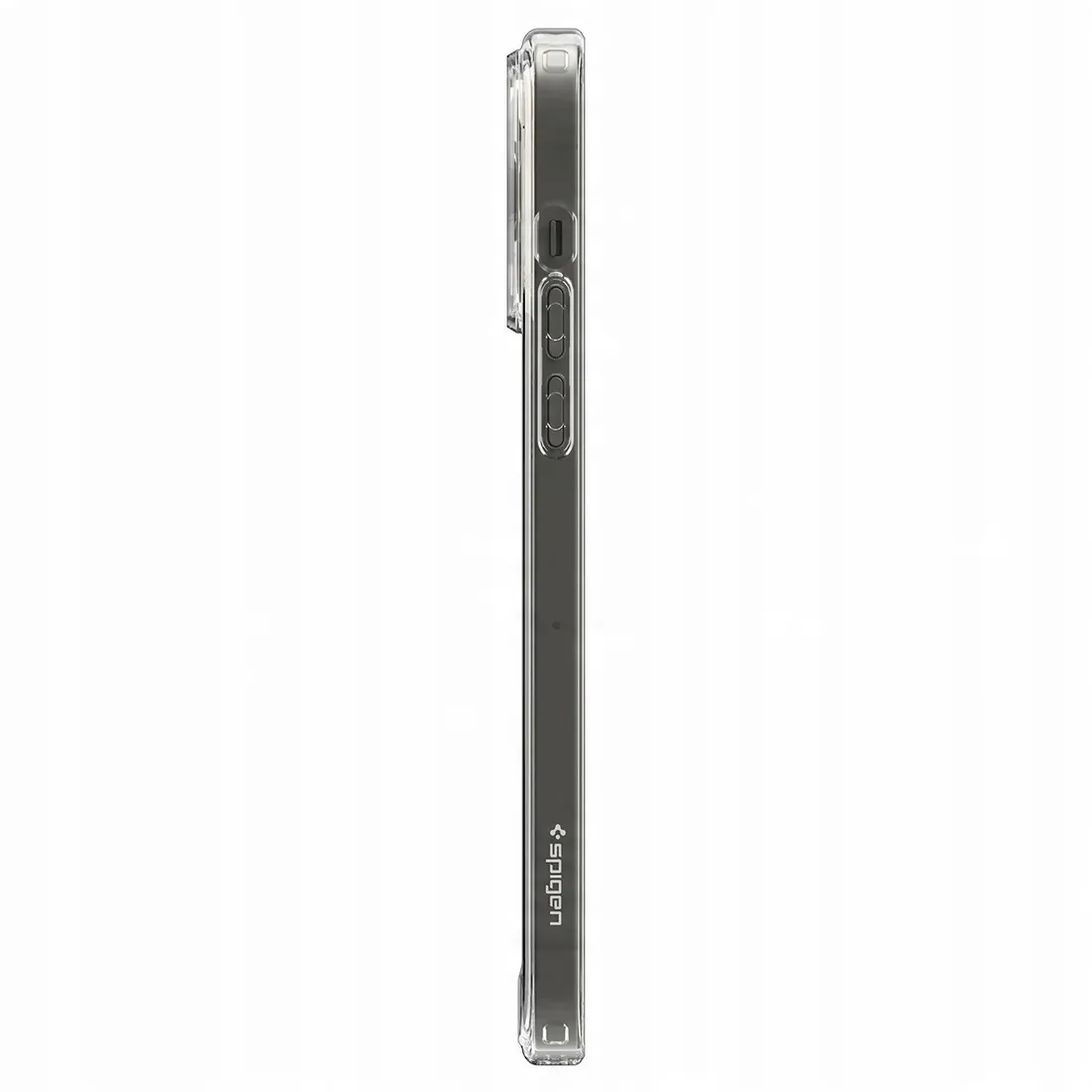 plecki-spigen-do-apple-iphone-14-pro-bezbarwny-przeznaczenie-apple