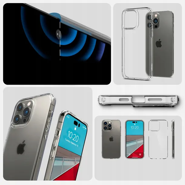 plecki-spigen-do-apple-iphone-14-pro-bezbarwny-waga-z-opakowaniem-0-2-kg