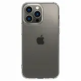 plecki-spigen-do-apple-iphone-14-pro-bezbarwny-kolor-bezbarwny