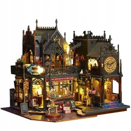 miniaturowy-domek-gildia-czarow-i-proroctw-hogwart-harry-potter
