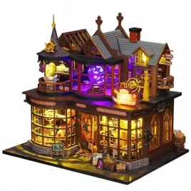 miniaturowy-domek-skarbiec-magicznych-artefaktow-hogwart-harry-potter