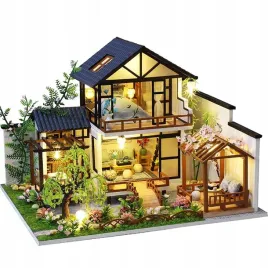 miniaturowy-domek-przystan-szeptow-strumyka-azja-cesarstwo-tradycja