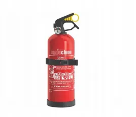 gasnica-proszkowa-abc-1kg-z-manometrem-wieszakiem