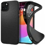 etui-plecki-spigen-do-apple-iphone-15-plus-czarny