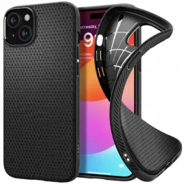 etui-plecki-spigen-do-apple-iphone-15-plus-czarny
