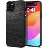 etui-plecki-spigen-do-apple-iphone-15-plus-czarny-kolor-czarny