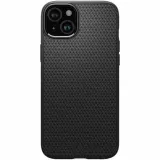 etui-plecki-spigen-do-apple-iphone-15-plus-czarny-przeznaczenie-apple