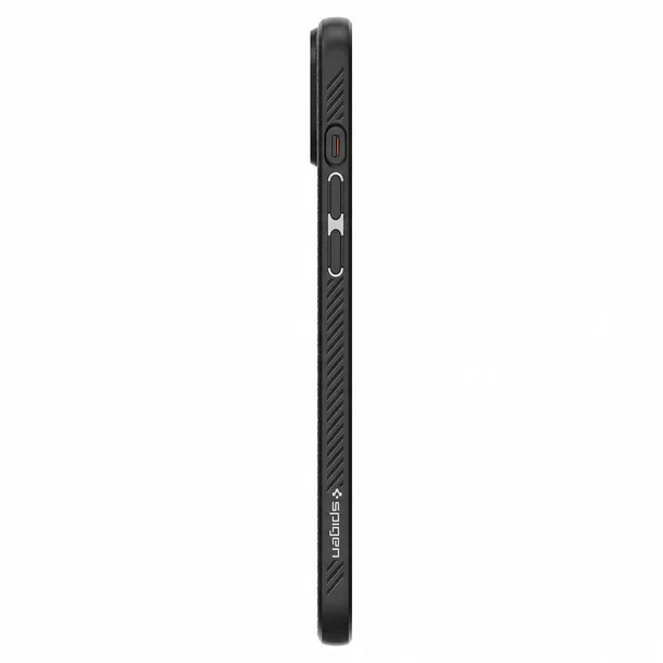 etui-plecki-spigen-do-apple-iphone-15-plus-czarny-kod-producenta-matowe-matte-slim-obudowa-cover-acs06650