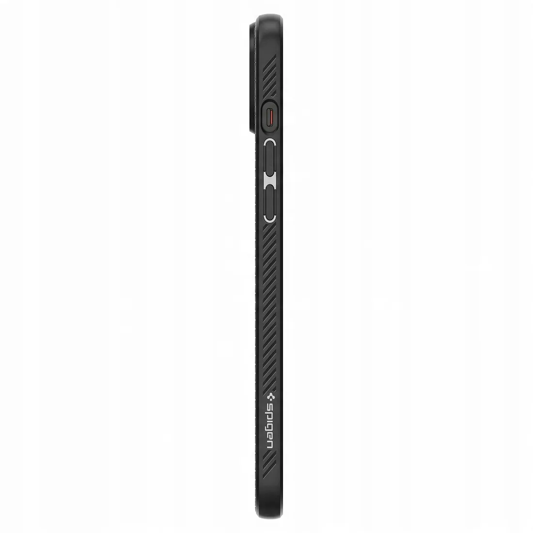 etui-plecki-spigen-do-apple-iphone-15-plus-czarny