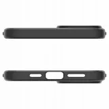 etui-plecki-spigen-do-apple-iphone-15-plus-czarny-marka-spigen