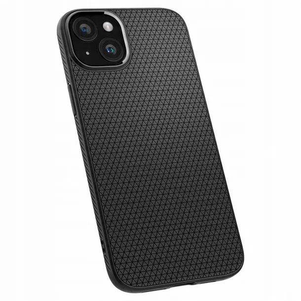 etui-plecki-spigen-do-apple-iphone-15-plus-czarny-certyfikat-ce
