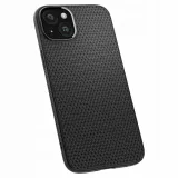 etui-plecki-spigen-do-apple-iphone-15-plus-czarny-certyfikat-ce