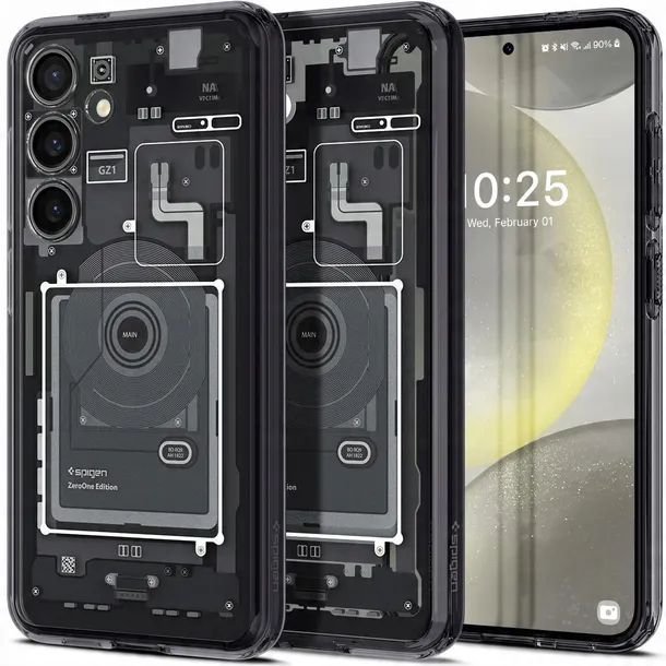 plecki-spigen-do-samsung-galaxy-s24-szary-pasuje-do-modelu-galaxy-s24