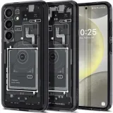 plecki-spigen-do-samsung-galaxy-s24-szary-pasuje-do-modelu-galaxy-s24