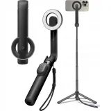 selfiestick-do-magsafe-spigen-tripod-bluetooth-czarny