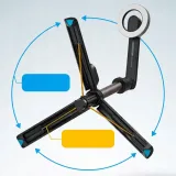 selfiestick-do-magsafe-spigen-tripod-bluetooth-czarny-maksymalne-obciazenie-2000-g