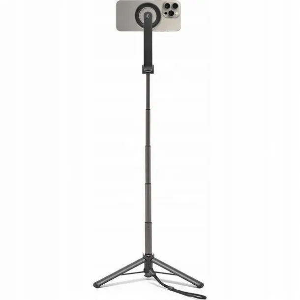 selfiestick-do-magsafe-spigen-tripod-bluetooth-czarny-obslugiwane-systemy-operacyjne-android