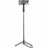selfiestick-do-magsafe-spigen-tripod-bluetooth-czarny-obslugiwane-systemy-operacyjne-android