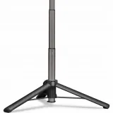 selfiestick-do-magsafe-spigen-tripod-bluetooth-czarny-marka-spigen
