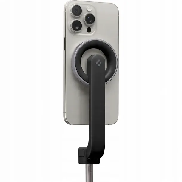 selfiestick-do-magsafe-spigen-tripod-bluetooth-czarny-model-kijek-do-selfie