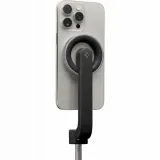 selfiestick-do-magsafe-spigen-tripod-bluetooth-czarny-model-kijek-do-selfie