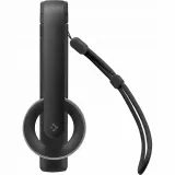 selfiestick-do-magsafe-spigen-tripod-bluetooth-czarny-kolor-czarny