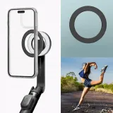 selfiestick-do-magsafe-spigen-tripod-bluetooth-czarny-dlugosc-maksymalna-62-cm