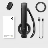 selfiestick-do-magsafe-spigen-tripod-bluetooth-czarny-cechy-dodatkowe-funkcja-statywu