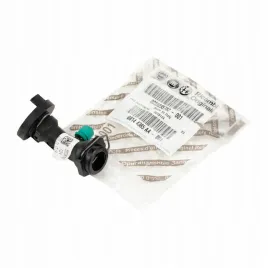 oe-fca-zlaczka-krociec-przewod-odpowietrznik-sprzegla-fiat-jeep-lancia-alfa