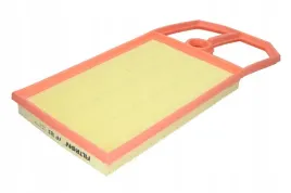 filtron-filtr-powietrza-vw-skoda-seat-cordoba-bora-polo-octavia-1-4-1-6-16v