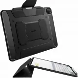 etui-spigen-do-apple-ipad-pro-13-m4-2024