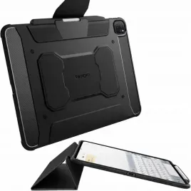 etui-spigen-do-apple-ipad-pro-13-m4-2024