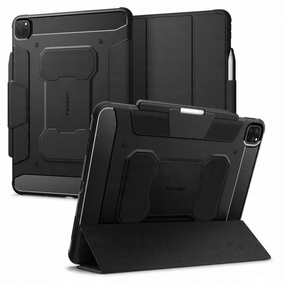etui-spigen-do-apple-ipad-pro-13-m4-2024-waga-z-opakowaniem-0-2-kg