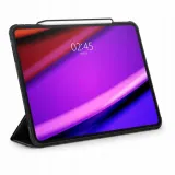 etui-spigen-do-apple-ipad-pro-13-m4-2024-dedykowana-marka-apple