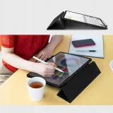 etui-spigen-do-apple-ipad-pro-13-m4-2024-waga-z-opakowaniem-0-2-kg-pasuje-do-modelu-ipad-pro-13-m4-2024